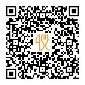 QR-code link către meniul Ceylon Cuisine & Spices