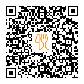 QR-code link către meniul West Coast Grill