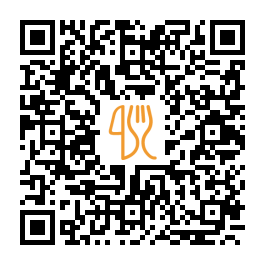 QR-code link către meniul Sorella Pasta