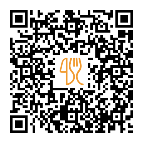 QR-code link către meniul Rockys Donairs