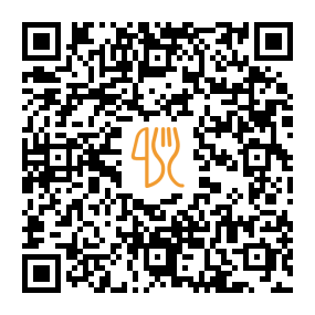 QR-code link către meniul Subway