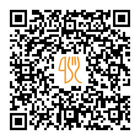 QR-code link către meniul A&W Restaurant