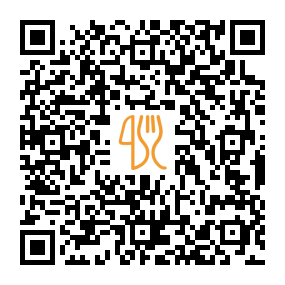 QR-code link către meniul Cafe Bonte Divine