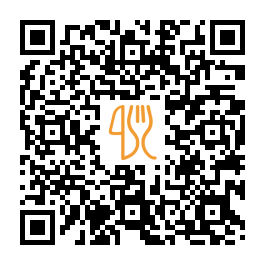 QR-code link către meniul Town & Country Hotel