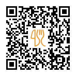 QR-code link către meniul L'Octroi