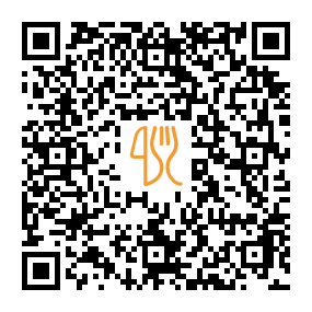 QR-code link către meniul Cuisine of India