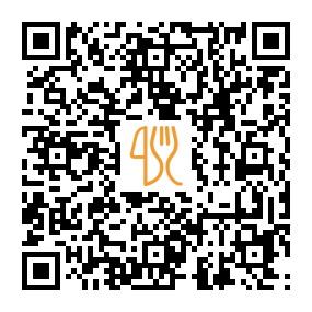 QR-code link către meniul History Coffee House