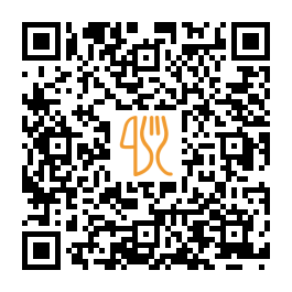 QR-code link către meniul Coyote Jacks