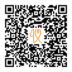 QR-code link către meniul Mr Submarine