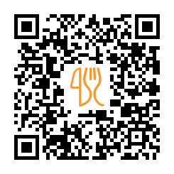 QR-code link către meniul Le Clap