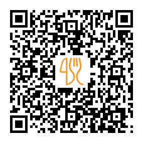 QR-code link către meniul Smokey Bro's BBQ & Grill