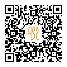 QR-code link către meniul L'epicerie