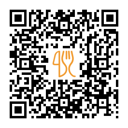 QR-code link către meniul Triple o's