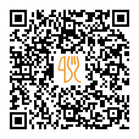 QR-code link către meniul Blast N2 the Past