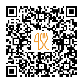 QR-code link către meniul Sushi Wara