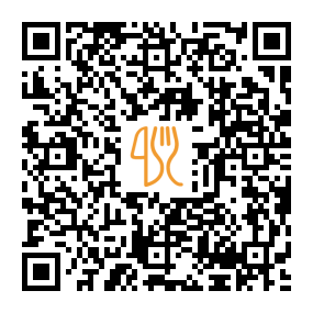 QR-code link către meniul Meadows Restaurant