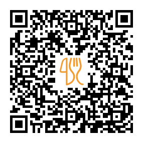 QR-code link către meniul Chakalaka Bar & Grill