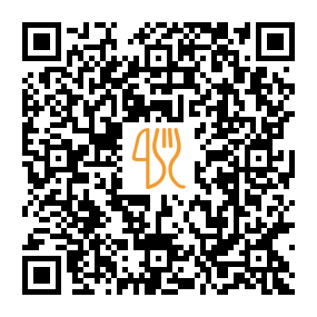 QR-code link către meniul Bay Leaf Eatery