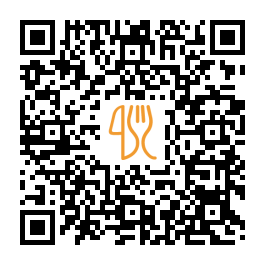 QR-code link către meniul Energize cafe