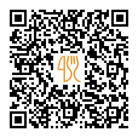 QR-code link către meniul Capstone Restaurant Lounge Carlyle