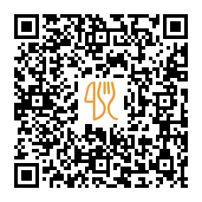 QR-code link către meniul Freshslice Pizza