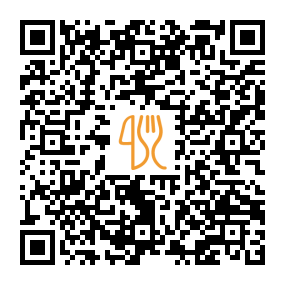 QR-code link către meniul Fresh Slice Pizza