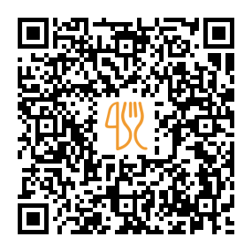 QR-code link către meniul Caffe Contessa