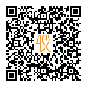 QR-code link către meniul Medi Select Foods Inc