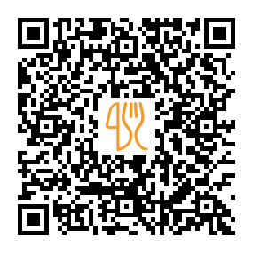 QR-code link către meniul Bedoche Cantine