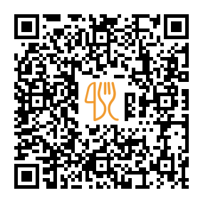 QR-code link către meniul South St. Burger