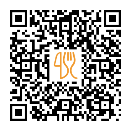 QR-code link către meniul Mr Sub