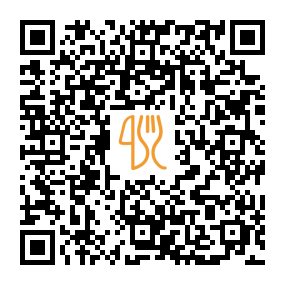 QR-code link către meniul Bing's Kitchenette