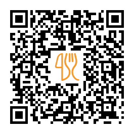 QR-code link către meniul Kings Links