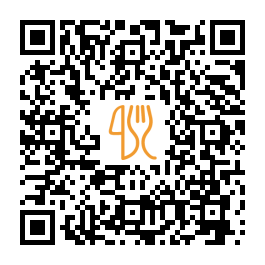 QR-code link către meniul Tienda Latina