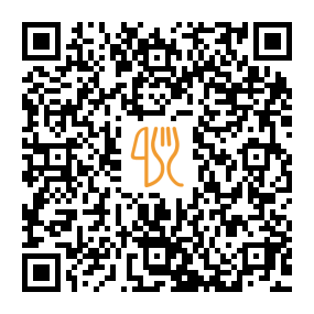 QR-code link către meniul Ynig Wah Chinese Food Take Out