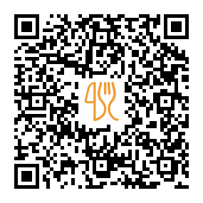 QR-code link către meniul Restaurant Banco