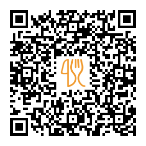 QR-code link către meniul Rockwater Grill & Bar