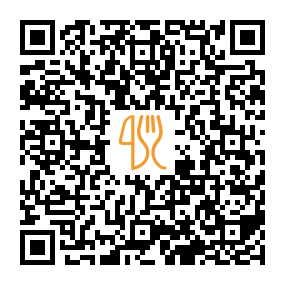 QR-code link către meniul Piz za za Restaurant & Vin