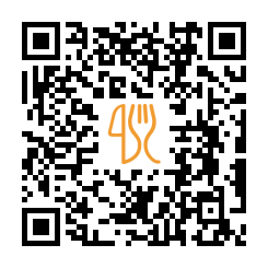 QR-code link către meniul Viva