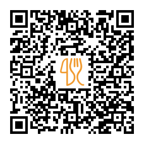 QR-code link către meniul Peaks Grill