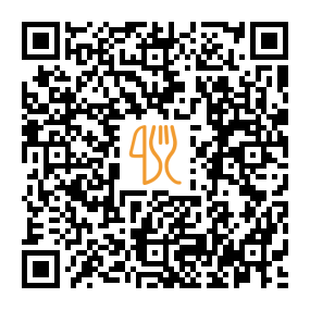 QR-code link către meniul Fox and Fiddle