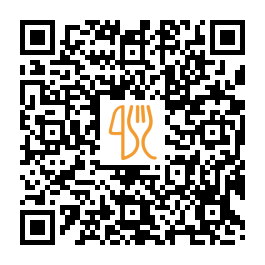 QR-code link către meniul Gouter