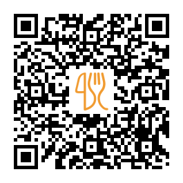 QR-code link către meniul Cafe Bianca