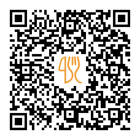 QR-code link către meniul B B Resto Pizzetta