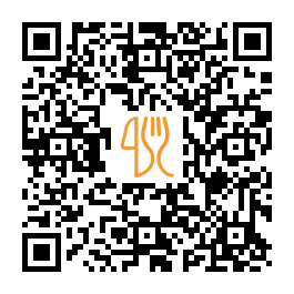 QR-code link către meniul 1832