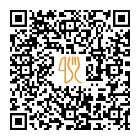 QR-code link către meniul Superfood Eateries