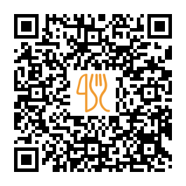 QR-code link către meniul 3 Amigos