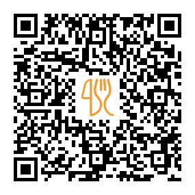 QR-code link către meniul Smoque & Bones