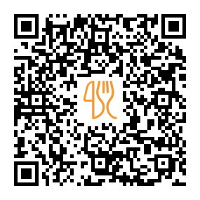 QR-code link către meniul Cafe Cinq Sens