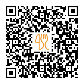 QR-code link către meniul Huevos Gourmet